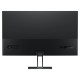 PC SCREEN  A24i (ELA5444EU) 23.8'' FHD IPS BLACK